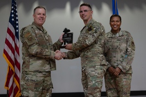 AFN Kunsan-Wolfpack Radio News 10-05-21