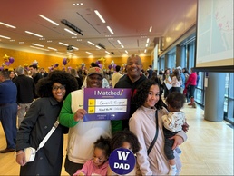 MADIGAN ARMY MEDICAL CENTER, Joint Base Lewis-McChord, Wash. –