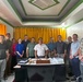 Strengthening Agricultural Resilience in the Philippines