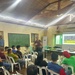 Strengthening Agricultural Resilience in the Philippines