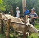 Strengthening Agricultural Resilience in the Philippines