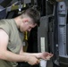 3rd Battalion, 238th Aviation Regiment maintenance