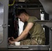 3rd Battalion, 238th Aviation Regiment maintenance