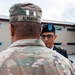 Alaska State Best Warrior Competition 2025: Day 3