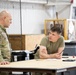 3rd Battalion, 238th Aviation Regiment maintenance