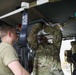 3rd Battalion, 238th Aviation Regiment maintenance