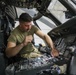 3rd Battalion, 238th Aviation Regiment maintenance