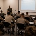 V31 Marines execute EOTG TRAP course