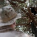 V31 Marines execute EOTG TRAP course