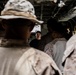 V31 Marines execute EOTG TRAP course