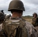 V31 Marines execute EOTG TRAP course