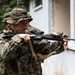 U.S. Marines from MARFORSOUTH train with Guatemalan Paracaidistas during CENTAM Guardian 25