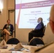 2025 Defense Support of Civil Authorities / Civil Support to Military Operations leadership seminar