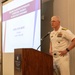 2025 Defense Support of Civil Authorities / Civil Support to Military Operations leadership seminar