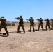 Marksmanship Advisory Council Region VII Match
