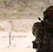 Marksmanship Advisory Council Region VII Match