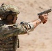 Marksmanship Advisory Council Region VII Match