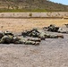 Marksmanship Advisory Council Region VII Match