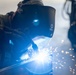 15th Maintenance Squadron metals technology highlight