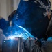 15th Maintenance Squadron metals technology highlight