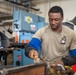 15th Maintenance Squadron metals technology highlight