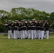 Fleet Week New York 2025: Riverhead High School