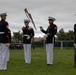 Fleet Week New York 2025: Riverhead High School