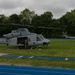 Fleet Week New York 2025: Riverhead High School