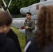 Fleet Week New York 2025: Riverhead High School