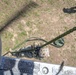 Fleet Week New York 2025 - EOD