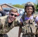 Fleet Week New York 2025 - EOD