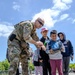 Fleet Week New York 2025 - EOD