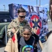 Fleet Week New York 2025 - EOD
