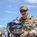 Fleet Week New York 2025 - EOD