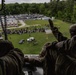 Fleet Week New York 2025 - EOD