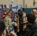 Fleet Week New York 2025 - EOD
