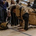 Fleet Week New York 2025 - EOD
