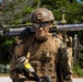 12th LCT Increases Lethality during EABO FTX
