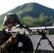 12th LCT Increases Lethality during EABO FTX