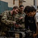 Fleet Week New York 2025 - EOD
