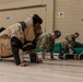 Fleet Week New York 2025 - EOD