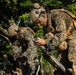 12th LCT Increases Lethality during EABO FTX