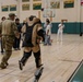 Fleet Week New York 2025 - EOD