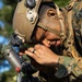 12th LCT Increases Lethality during EABO FTX