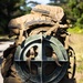 12th LCT Increases Lethality during EABO FTX