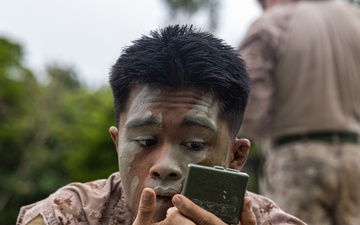 12th LCT Increases Lethality during EABO FTX