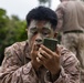 12th LCT Increases Lethality during EABO FTX