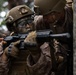 12th LCT Increases Lethality during EABO FTX