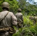 12th LCT Increases Lethality during EABO FTX