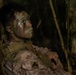 12th LCT Increases Lethality during EABO FTX